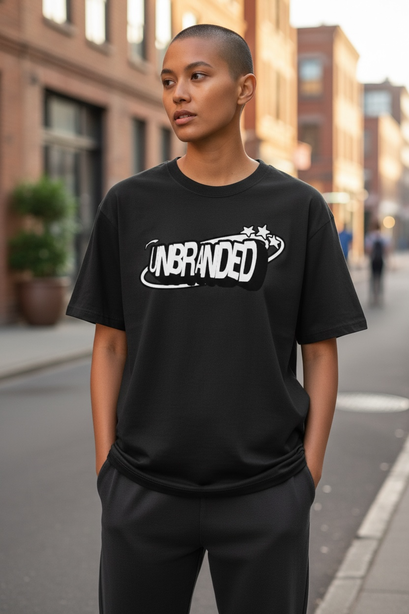 PRODUCT 018:NYC GLOBE